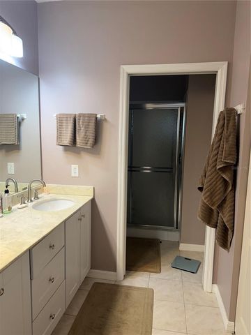 14980 VISTA VIEW WAY 201, Fort Myers, FL 33919