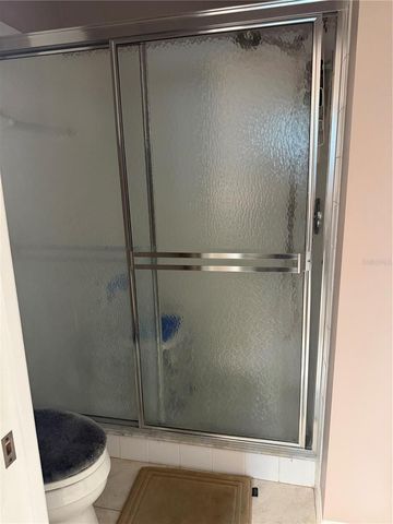 14980 VISTA VIEW WAY 201, Fort Myers, FL 33919