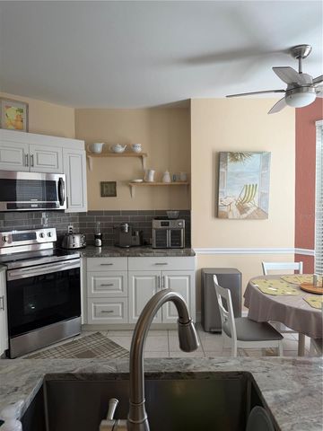 14980 VISTA VIEW WAY 201, Fort Myers, FL 33919