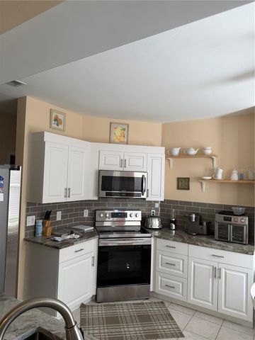 14980 VISTA VIEW WAY 201, Fort Myers, FL 33919