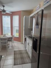 14980 VISTA VIEW WAY 201, Fort Myers, FL 33919