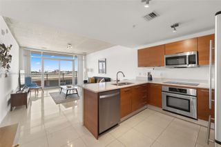 3250 NE 1st Ave 713, Miami, FL 33137