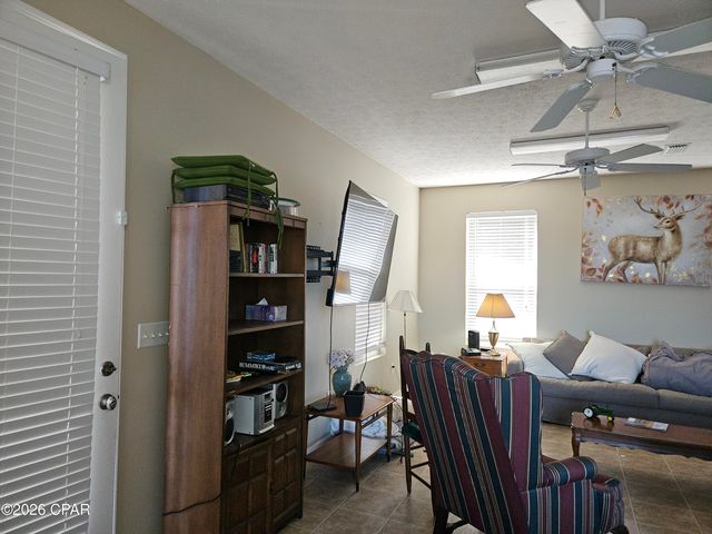 2447 Greenhead Road, Chipley, FL 32428