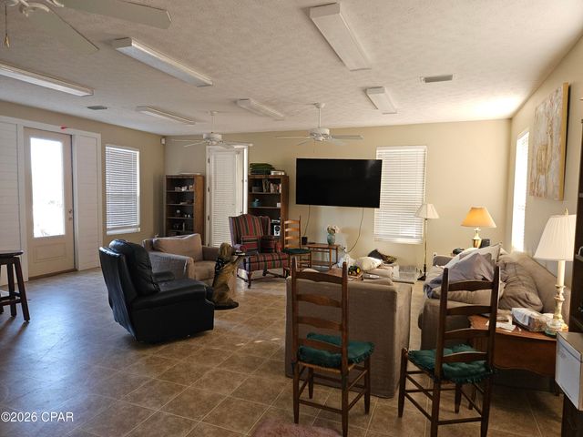 2447 Greenhead Road, Chipley, FL 32428