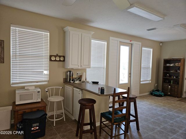 2447 Greenhead Road, Chipley, FL 32428