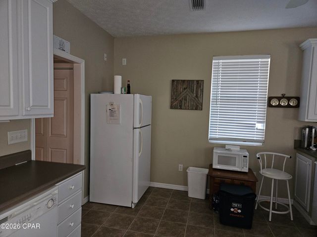 2447 Greenhead Road, Chipley, FL 32428