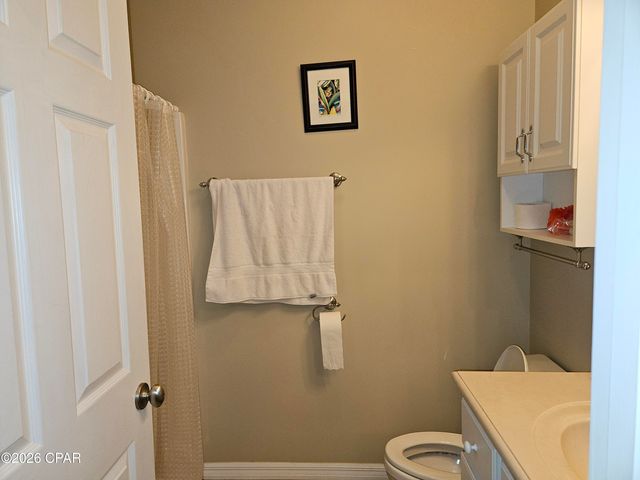 2447 Greenhead Road, Chipley, FL 32428