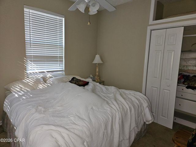 2447 Greenhead Road, Chipley, FL 32428