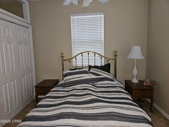 2447 Greenhead Road, Chipley, FL 32428