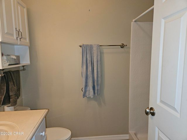 2447 Greenhead Road, Chipley, FL 32428