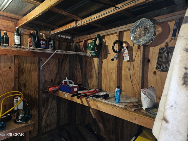 2447 Greenhead Road, Chipley, FL 32428