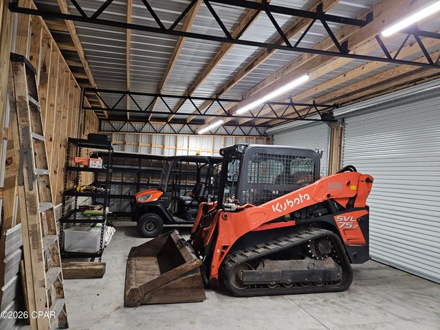 2447 Greenhead Road, Chipley, FL 32428