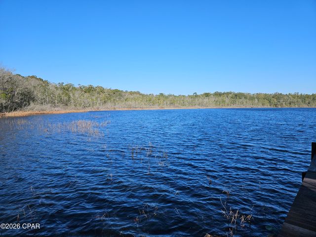 2447 Greenhead Road, Chipley, FL 32428