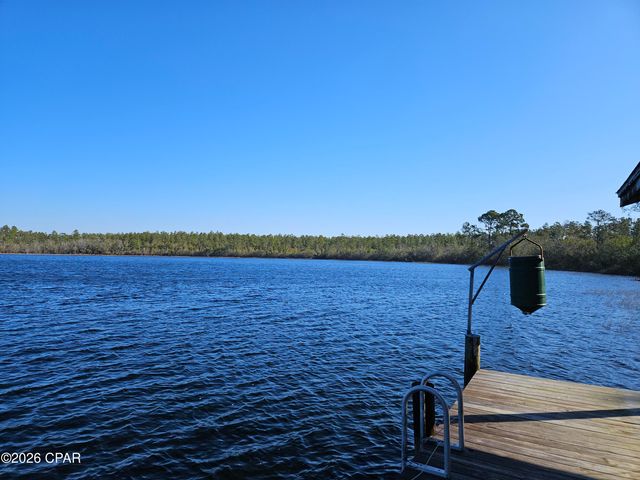 2447 Greenhead Road, Chipley, FL 32428