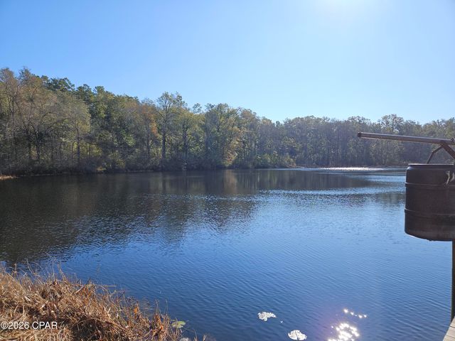 2447 Greenhead Road, Chipley, FL 32428