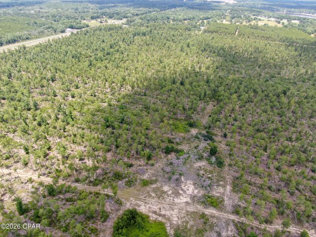 2447 Greenhead Road, Chipley, FL 32428