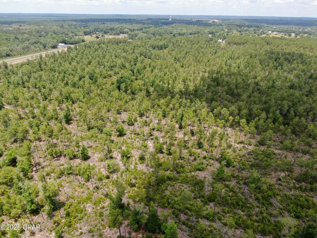 2447 Greenhead Road, Chipley, FL 32428