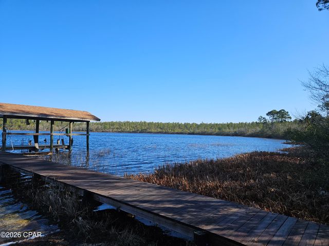 2447 Greenhead Road, Chipley, FL 32428