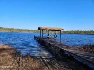 2447 Greenhead Road, Chipley, FL 32428