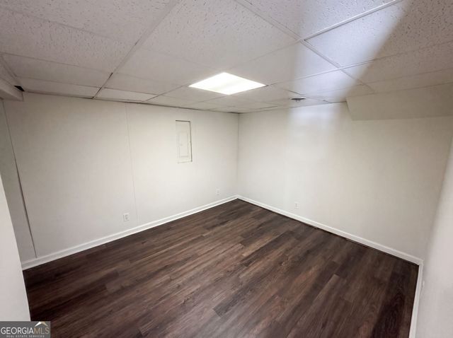 2904 Marlin Drive, Chamblee, GA 30341
