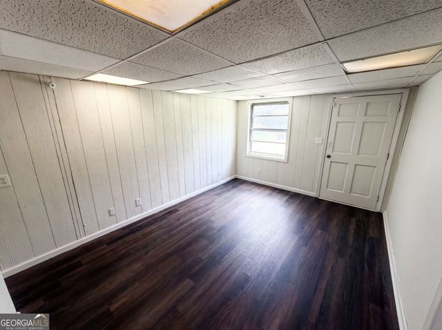 2904 Marlin Drive, Chamblee, GA 30341
