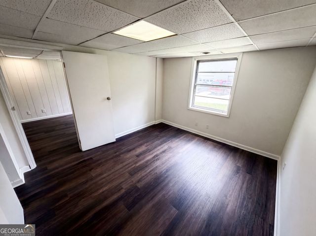 2904 Marlin Drive, Chamblee, GA 30341