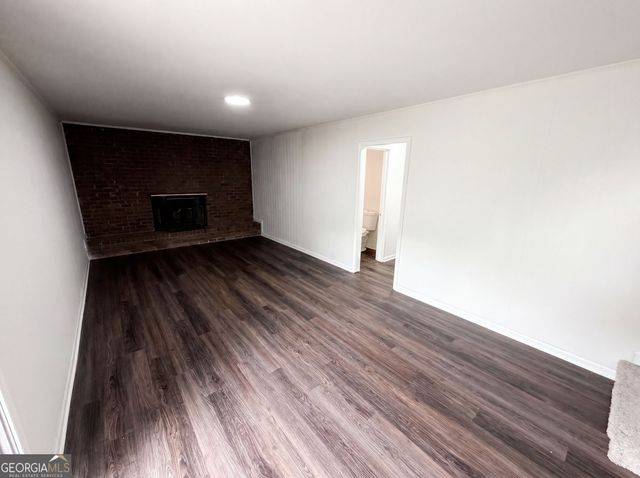 2904 Marlin Drive, Chamblee, GA 30341