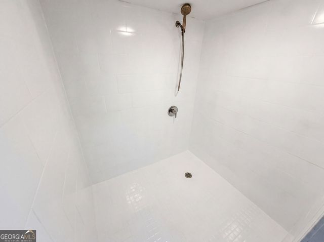 2904 Marlin Drive, Chamblee, GA 30341