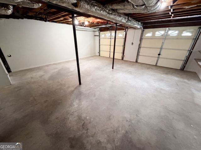 2904 Marlin Drive, Chamblee, GA 30341
