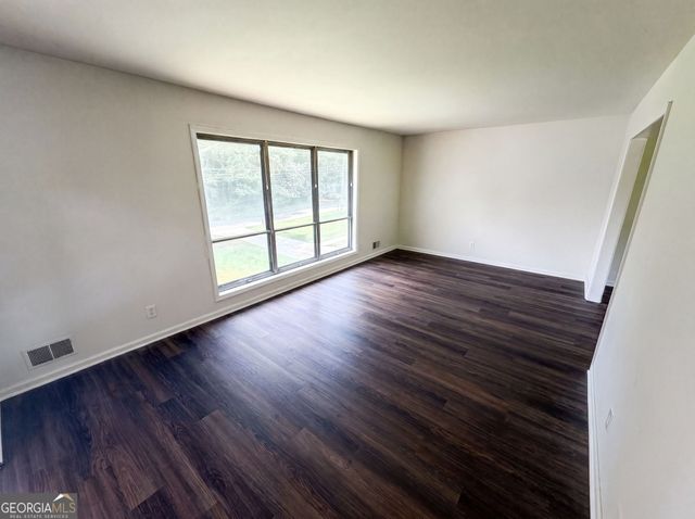 2904 Marlin Drive, Chamblee, GA 30341