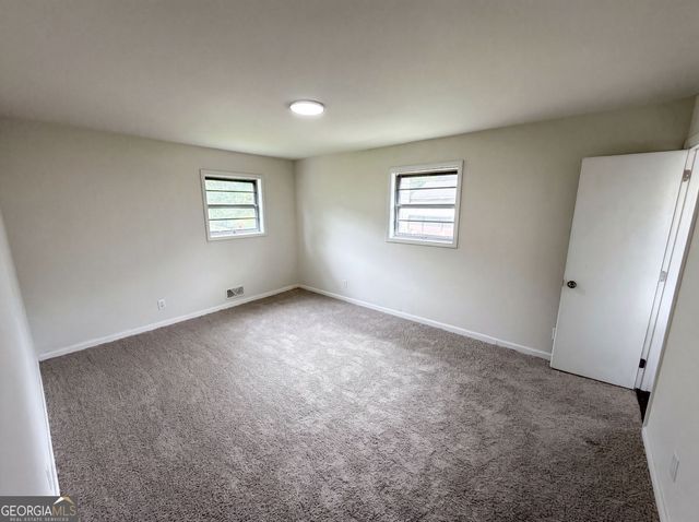 2904 Marlin Drive, Chamblee, GA 30341