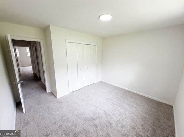 2904 Marlin Drive, Chamblee, GA 30341