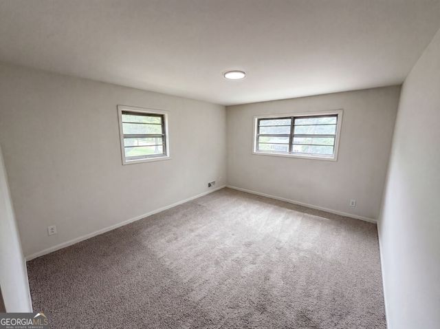 2904 Marlin Drive, Chamblee, GA 30341