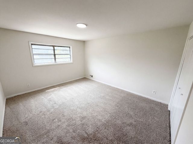 2904 Marlin Drive, Chamblee, GA 30341