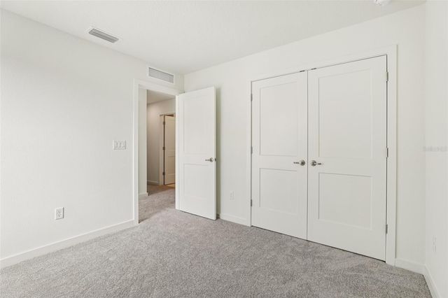 1979 IORIO STREET, St Cloud, FL 34771