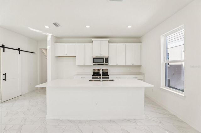 1979 IORIO STREET, St Cloud, FL 34771