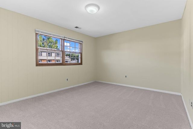 7219 BONA VISTA CT, Springfield, VA 22150