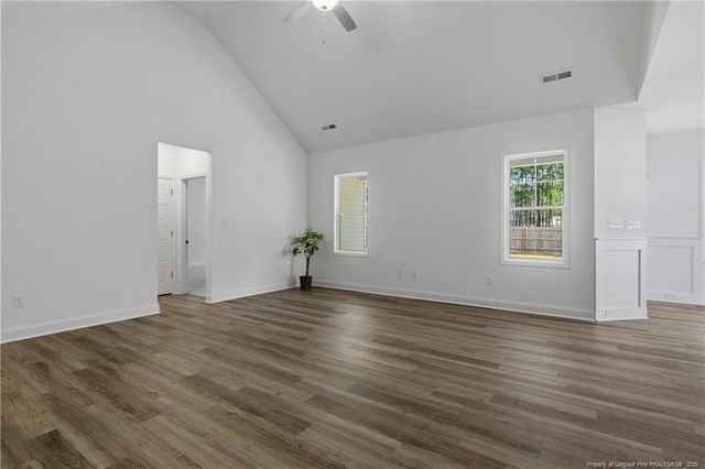 193 Cafe Prince Court, Raeford, NC 28376
