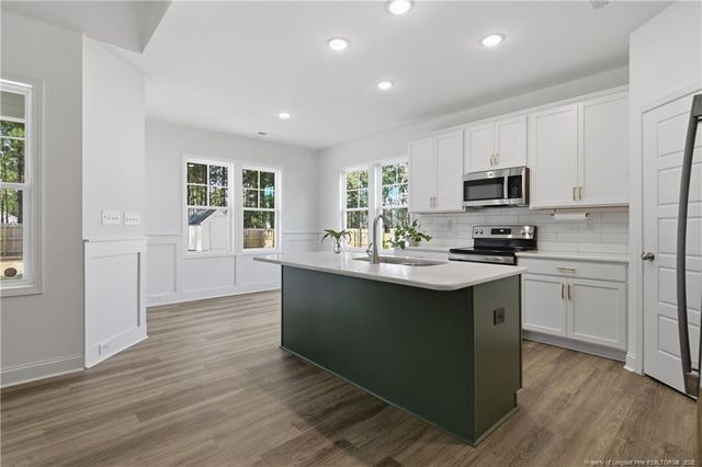 193 Cafe Prince Court, Raeford, NC 28376