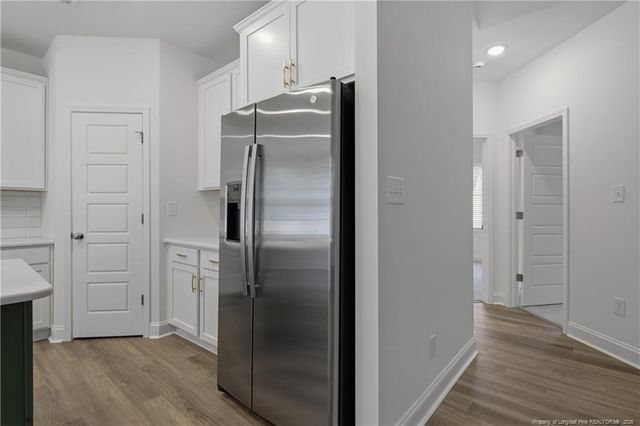 193 Cafe Prince Court, Raeford, NC 28376