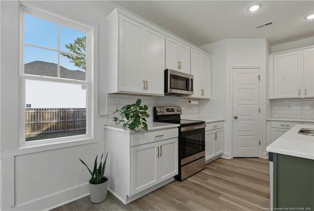 193 Cafe Prince Court, Raeford, NC 28376