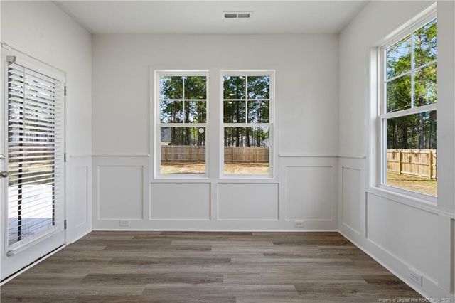 193 Cafe Prince Court, Raeford, NC 28376