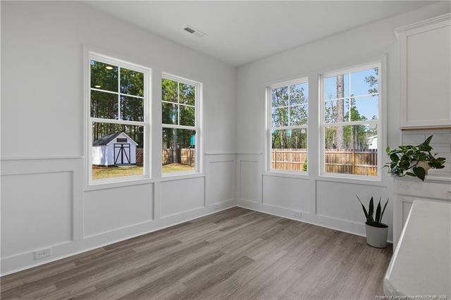 193 Cafe Prince Court, Raeford, NC 28376