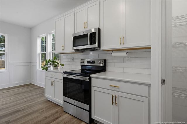 193 Cafe Prince Court, Raeford, NC 28376