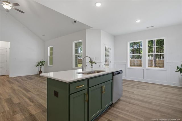193 Cafe Prince Court, Raeford, NC 28376