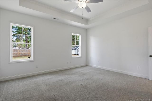 193 Cafe Prince Court, Raeford, NC 28376