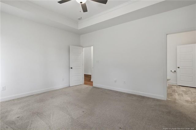 193 Cafe Prince Court, Raeford, NC 28376