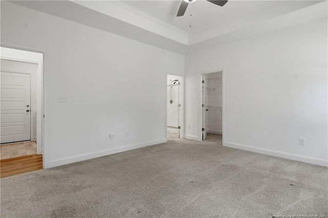 193 Cafe Prince Court, Raeford, NC 28376