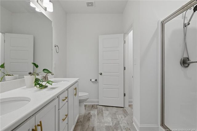 193 Cafe Prince Court, Raeford, NC 28376