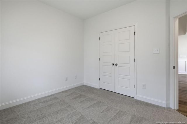 193 Cafe Prince Court, Raeford, NC 28376